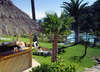 Melia Altea Hills Resort 